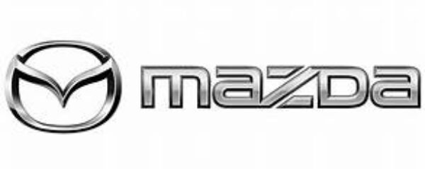 Promo Mazda Jakarta | Dealer Resmi Mazda Jakarta