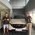 Customer Mazda