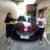 Customer Mazda