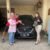 Customer Mazda