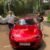 Customer Mazda