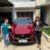 Customer Mazda