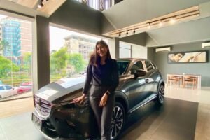 Mengapa Mazda Menjadi Alternatif Terbaik Mobil Mewah Eropa di Indonesia?