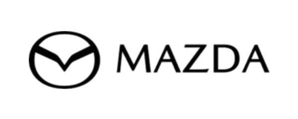 Mazda Jakarta | Official Dealer dan Promo Resmi Mazda